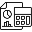 Financial Administration